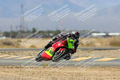 media/Mar-22-2025-CVMA (Sat) [[462c0ffedb]]/Race 11-Amateur Supersport Open/